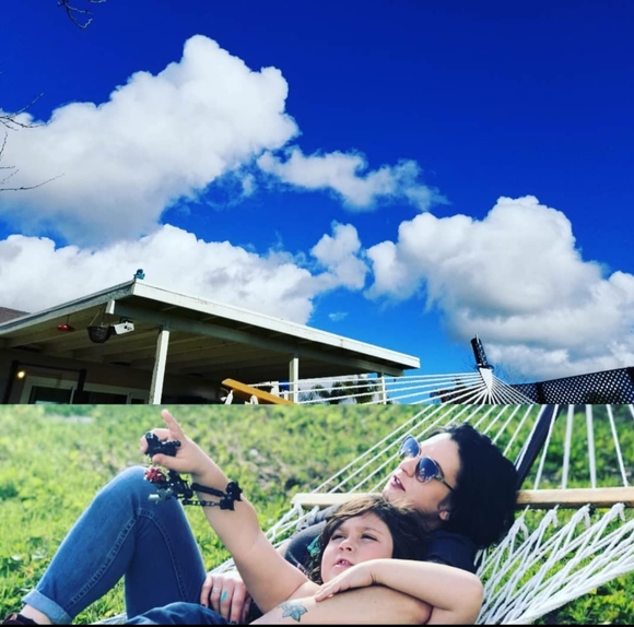 honeymoonersd